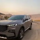 فورد تيريتوري 2024 للبيع