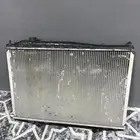 رديتر ددسن اردني