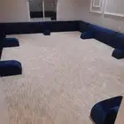 استراحه للإيجار