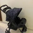 عربيه اطفال