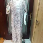 قمصان نسائية باالجمله