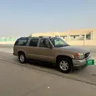 سوبر 2006