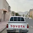 هايلكس 1995