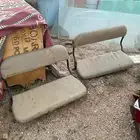 مرتبه جيب ربع