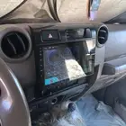 للبيع ربع سعودي 2014