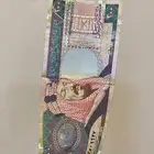 عملة قديمة
