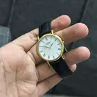ساعة ريموندويل(تم البيع)