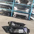 شمعات سوناتا 2024-2025