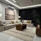 شقق تمليك 3 غرف بحي الشوقية خلف الممشى ب 460 الف