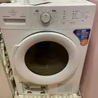 مجفف. ما فيه اي عيب سبب البيع النقل من المنزل