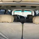 لاندكروزر