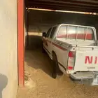 ددسن 2003