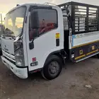 دنه سيزو 2010