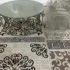 طاولات
