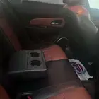 كروز 2017 فل كامل