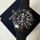 Breitling superocean 48 برايلينج سوبر اوشن