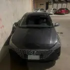 اكسنت 2023 وكالة