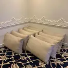 9 مساند قياس متر