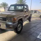 جيب شاص خليجي فل كامل المحركات علا الشرط الممشاء 150
