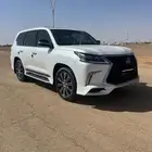 لكسز فل كامل 2016