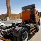 راس البي مرسيدس موديل 93 سسته قير كهرب