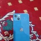 iPhone 13 جواله مرة شرط ما فك ولا مسمار الموقع النعيرية