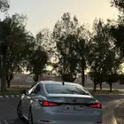 لكزس ES350 CC بريمي 2024