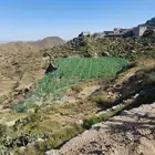 بني سعد جنوب الطائف