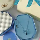 اكسسوارات سوارفسكي