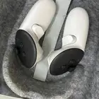 جهاز VR نظارات الذكاء الافتراضي