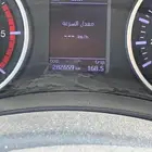 جريت ول ونجل 2020