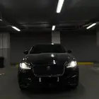 جاكور 2018