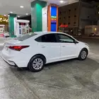 اكسنت