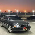 شفورليه كابريس