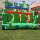 نطيطات للبيع