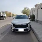 ماكسوس 2024