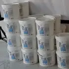 كلور ثلاثي كلور.   اسيد  مصاد للطحالب
