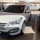 سنتافيا 2015للبيع