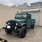 للبيع شاص 1980