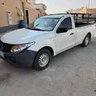 ميتسوبيشي بكب غمارة 2018 وكالة للبيع