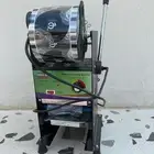 تغليف اكواب