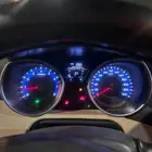 النترا ستاندر مكينه كبير 2014