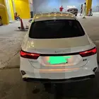 جراند سيراتو للتنازل