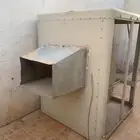 مكيف صحراوي
