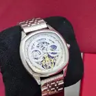 ساعة رجالي كارتييه درايف بإصدار خاص