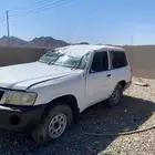نيسان 2008 مقلوب
