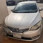 الرياض