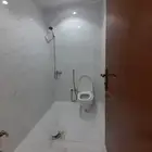 شقق للإيجار في جميع أنحاء الرياض