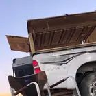 شد هايلكس