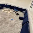 كنب بدون المراكي